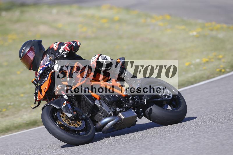 /06 08.04.2026 Cornu Master School ADR/Gruppe blau/20